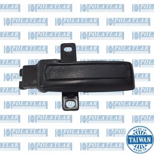 ISUZU NPR 66 KAPI İÇ AÇMA KOLU SOL