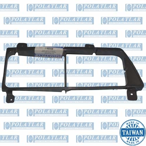 ISUZU NPR 66 FAR ÇERÇEVESİ SAĞ