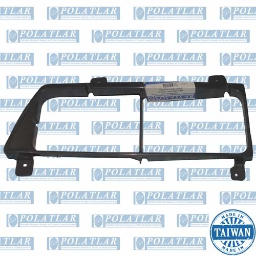 ISUZU NPR 66 FAR ÇERÇEVESİ SOL