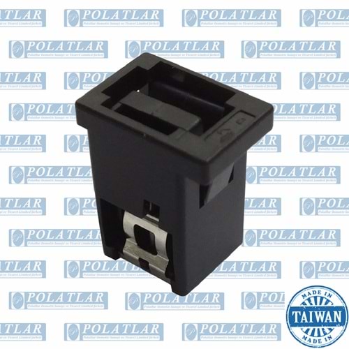 ISUZU NPR 75 TORPİDO KİLİT
