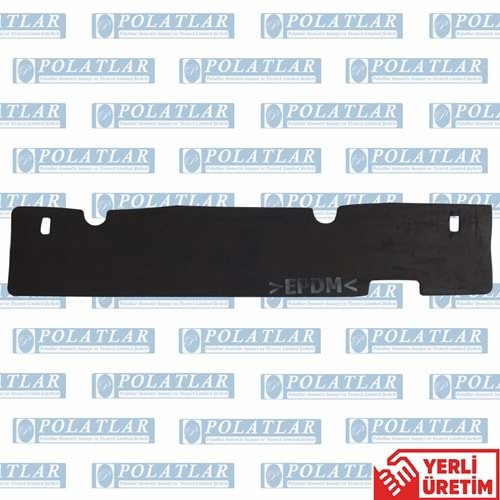 ISUZU NPR 75 FAR ALT LASTİĞİ (N WIDE)