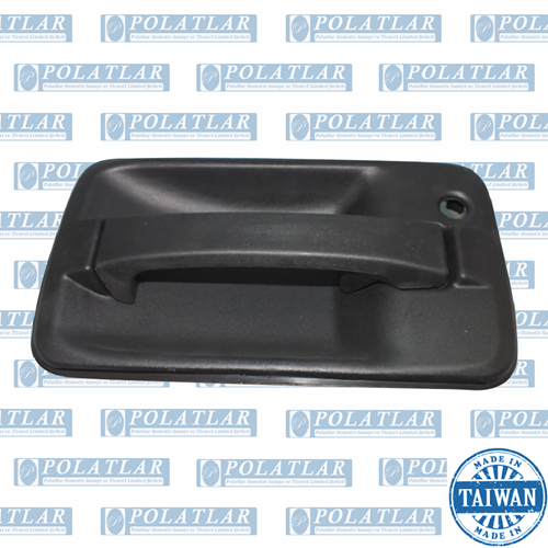 ISUZU NPR 75 KAPI KOLU DIŞ SOL