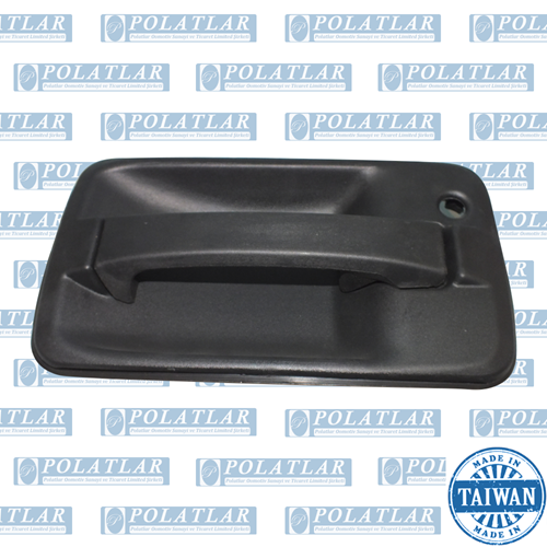 ISUZU NLR KAPI KOLU DIŞ SOL