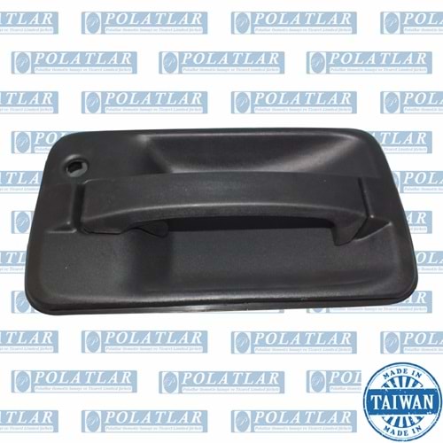 ISUZU NPR 75 KAPI KOLU DIŞ SAĞ