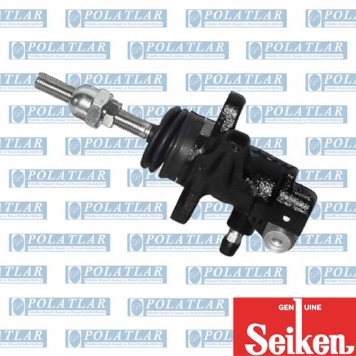 ISUZU NPR 75 DEBRİYAJ ALT MERKEZ