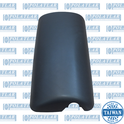 ISUZU NLR DİKİZ AYNA KAPAK DIŞ BÜYÜK (SAĞ/SOL)(36*18.5 CM)