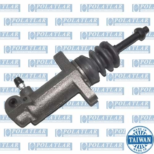 ISUZU NNR/NLR DEBRİYAJ ALT MERKEZ 898040043