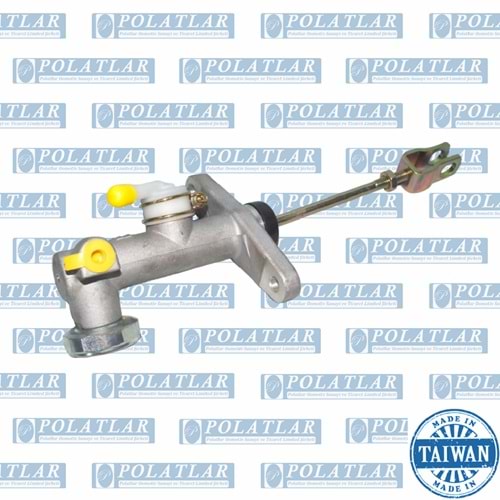 ISUZU NNR/NLR DEBRİYAJ ÜST MERKEZ 8981176430