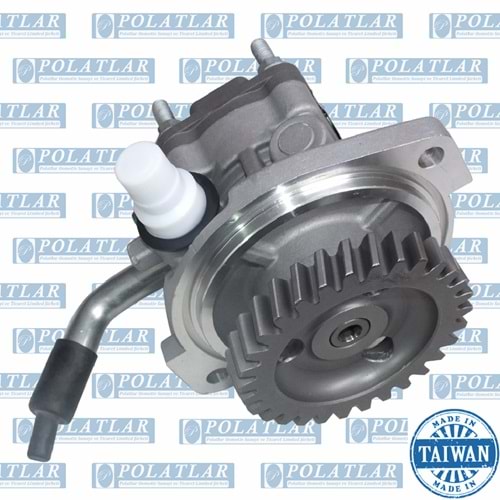 ISUZU NPR 75 DİREKSİYON POMPASI (E6) 898238238