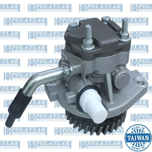 ISUZU NPR 75 DİREKSİYON POMPASI (E6) 898238238