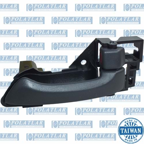 ISUZU NPR 75 KAPI KOLU İÇ AÇMA YUVALI SAĞ