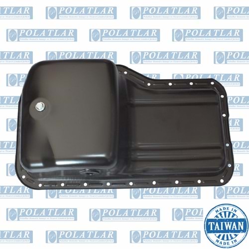ISUZU NQR 70 MOTOR 4HE1 YAG KARTER KOMPLE SAC