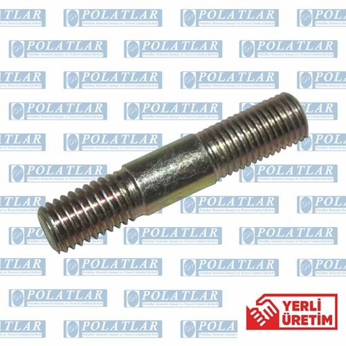 ISUZU NPR 66 DİFERANSİYEL AKS SAPLAMASI