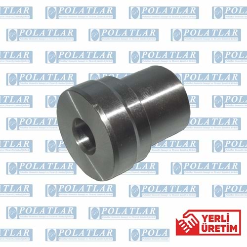 ISUZU NKR 55 MOTOR 4JB1 EKSANRİRİK DİŞLİ GÖBEK MİLİ