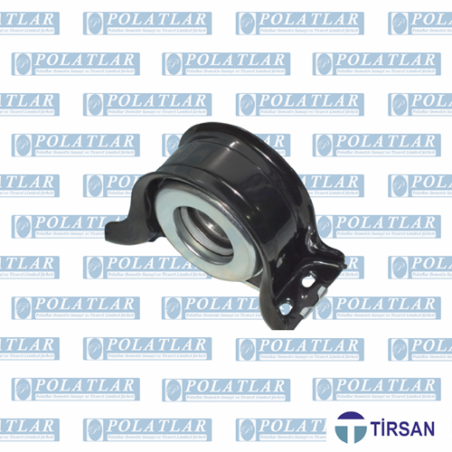 ISUZU NPR 75 ŞAFT ASKISI TURKUAZ NOVA (SACLI) 40x18