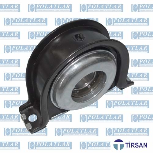 ISUZU NPR 66 ŞAFT ASKISI 40*27