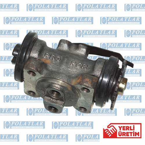 ISUZU NKR 13 FREN SİLİNDİRİ ARKA ARKA SAĞ