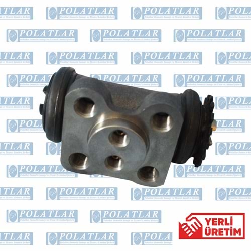 ISUZU NPR 66 FREN SİLİNDİRİ ARKA ARKA SAĞ