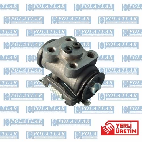 ISUZU NKR WİDE FREN SİLİNDİRİ ARKA ARKA SOL 04>