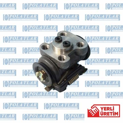 ISUZU NKR WİDE FREN SİLİNDİRİ ARKA ARKA SAĞ 04>