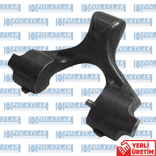 ISUZU NPR 75 FREN KALİPER RULMAN YATAĞI