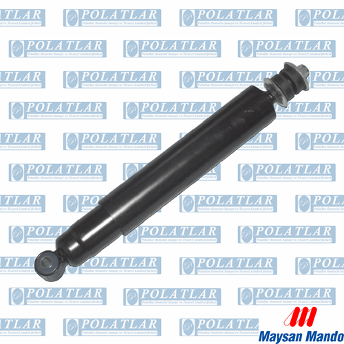 ISUZU NPR 66 AMORTİSÖR ÖN