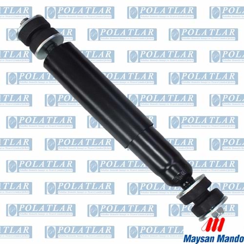 ISUZU CITIBUS AMORTİSÖR ARKA 3870198031