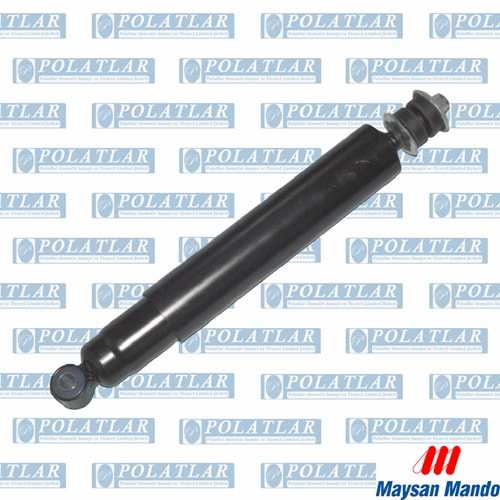 ISUZU CITIBUS/TURKUAZ/NOVO AMORTİSÖR ÖN E5 377776917501
