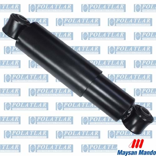 ISUZU CITIBUS AMORTİSÖR ÖN 3870287050