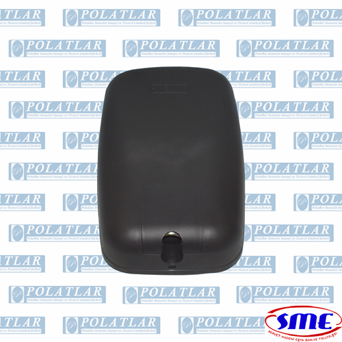 ISUZU NPR 59 DİKİZ AYNA MANUEL HUNDAİ HD77