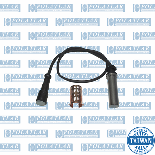 ISUZU NPR 75 FREN ABS KABLO SENSÖR OKUYUCU ARKA (40CM)