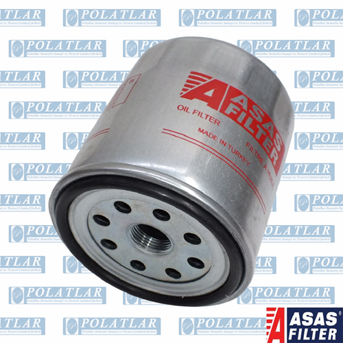 ISUZU NPR 71 YAKIT MAZOT FİLTRE SPFC511