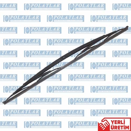 ISUZU CITIBUS CAM SİLECEK SÜPÜRGESİ (900 MM)