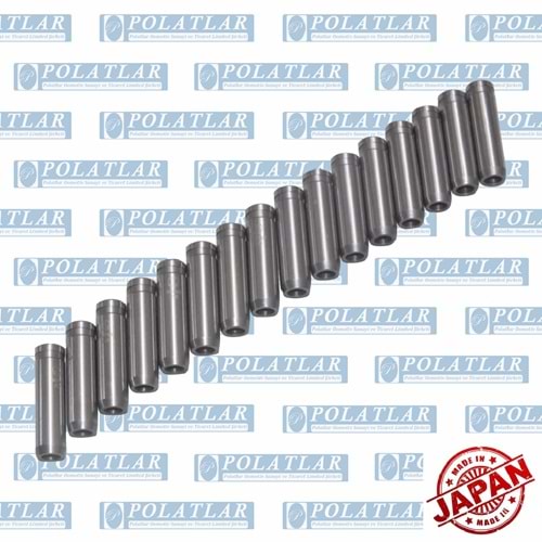 ISUZU D-MAX E5 MOTOR 4JJ1 EMME EGZOZ GAYD TK