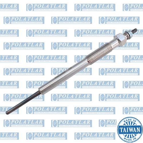 ISUZU NLR MOTOR 4JJ1 KIZDIRMA BUJİ 2006> E4