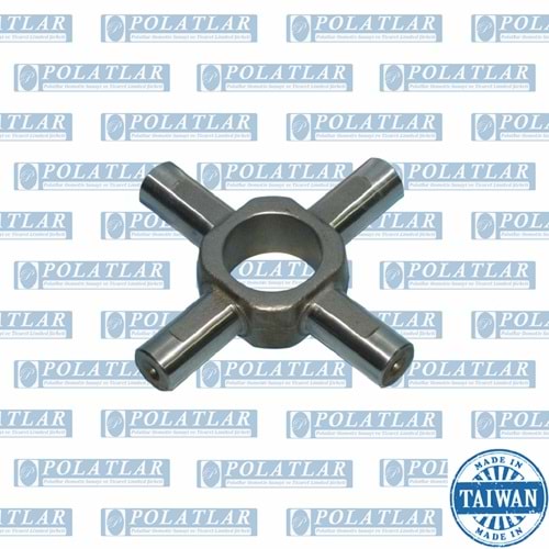ISUZU NQR 70 DİFERANSİYEL İSTAVROZ MİLİ