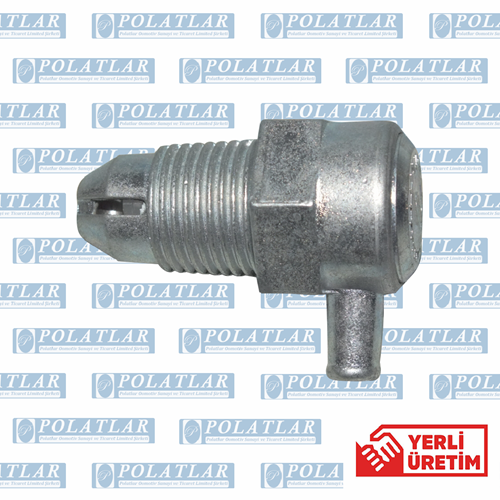 ISUZU NPR 66 MAZOT DEPO HAVALANDIRMA VALF