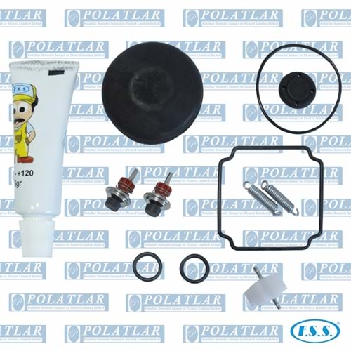 İVECO EUROBUS KAPI OTOMATİK TM TK