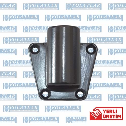 İVECO 65-9 AYNA KOL BRAKET ALT