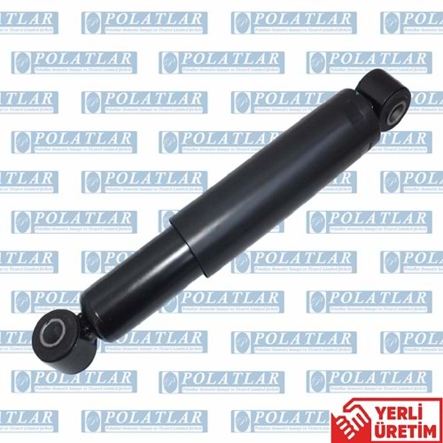 İVECO 85-12 AMORTİSÖR ARKA