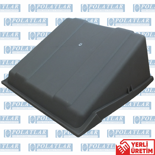 İVECO 85-12 AKÜ KAPAK 4803499