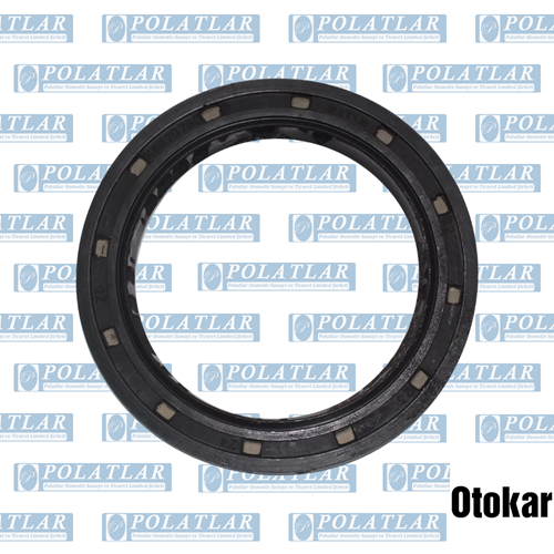 OTOKAR SULTAN ŞANZIMAN KEÇE KAMALI MİL ÖN (65*48*10)