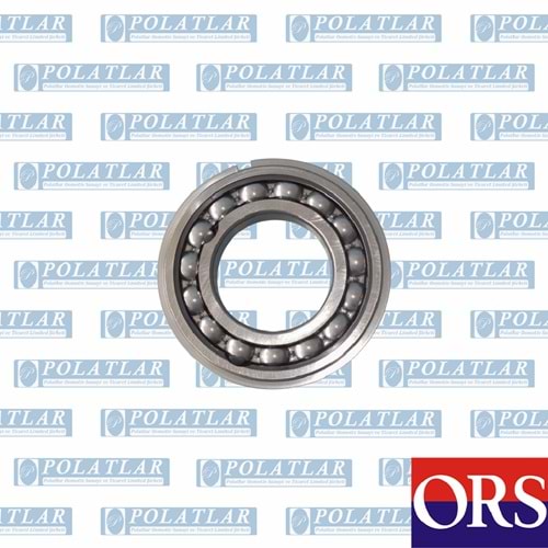 İVECO 120-14 ŞANZIMAN PİRİZDİREK RULMANI DIŞ