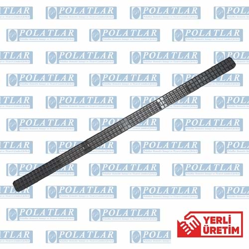 İVECO 85-12 PANJUR ÇITA IZGARASI ORTA ÖN (106 CM)