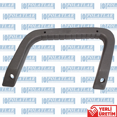 İVECO 85-12 TUTAMAK KOLU KABİN İÇ SOL