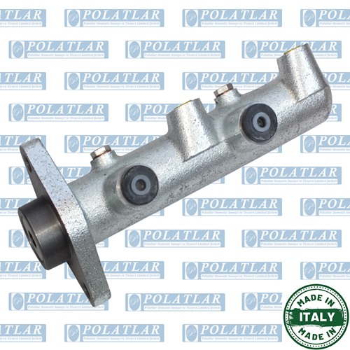 İVECO DAİLY C11/C13 FREN 2.8 ANA MERKEZ