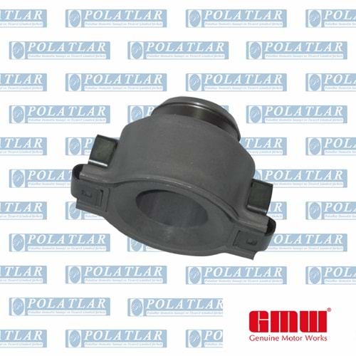 İVECO DAİLY C15 DEBRİYAJ RULMANI (C11-13)