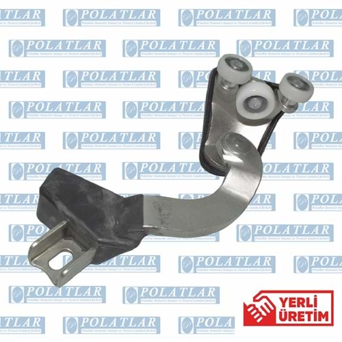 İVECO DAİLY C11 KAPI 2.8 SÜRGÜLÜ ÜST MAKARA