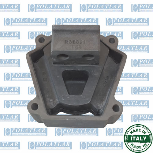 EUROCARGO E3 MOTOR 6CYL TAKOZU 500364187