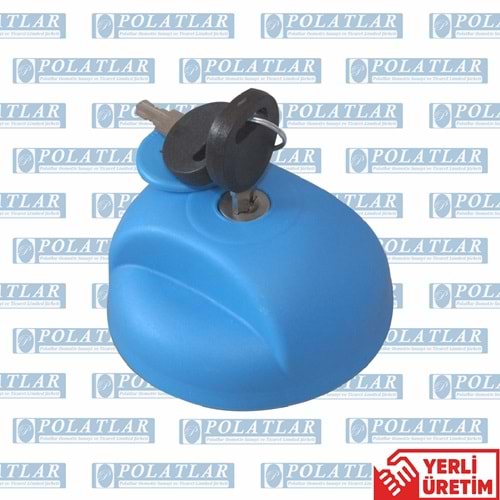 EUROCARGO DEPO KAPAK ADBLUE (edbulu)500025779